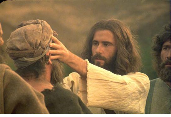 Christian Warriors tweet media