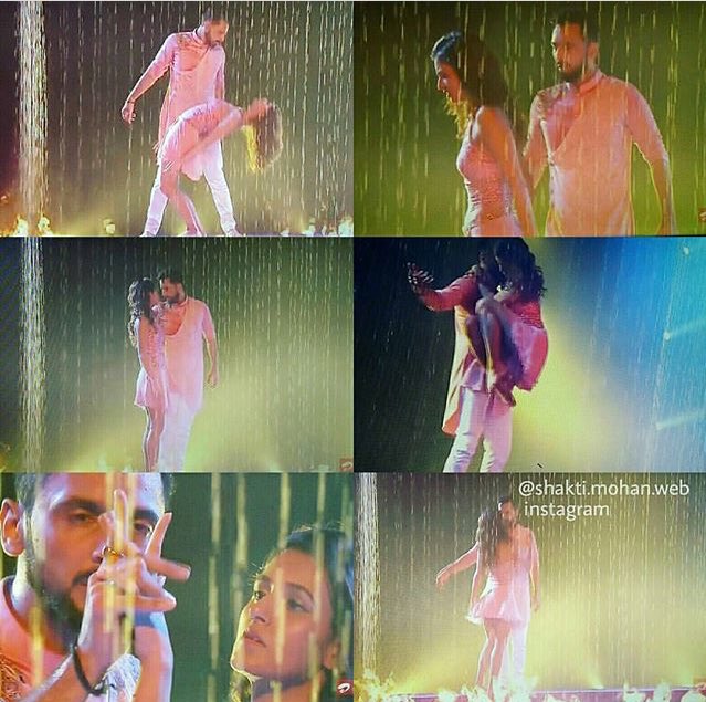 Team Punit (@punitjpathakfc) on Twitter photo #repost because I still can't get over this performance 😍 #DancePlus2Finale <a href="/punitjpathak/">Punit J Pathak</a> <a href="/MohanShakti/">Shakti Mohan</a> #repost because I still can't get over this performance 😍 #DancePlus2Finale <a href="/punitjpathak/">Punit J Pathak</a> <a href="/MohanShakti/">Shakti Mohan</a>