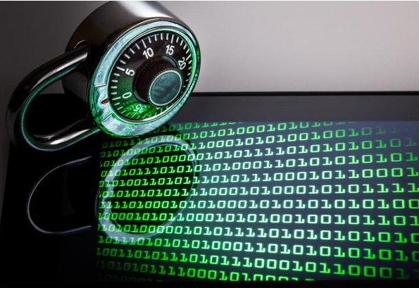 BMorrisCapRelo's tweet photo. Keep patient information highly available, protected, & secure https://t.co/TMzxcrQnbs #DellEMC #GovPerspectives https://t.co/9tYmgyvoVd