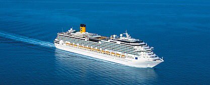 bigpapiulrich's tweet photo. 8. My men are coming, we finna cruise #tree https://t.co/Nms588wv5h