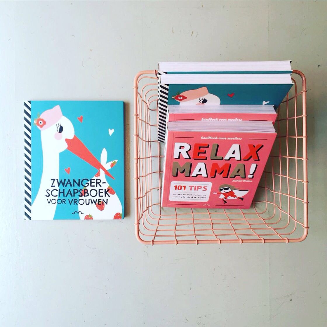 Boeken die je in huis móet hebben! #zwanger #kraamcadeau #baby #mama #mamarelax <a href="/uitgeverijsnor/">Uitgeverij Snor</a> #kidsconceptstore <a href="/DeKleineParade/">De Kleine Parade</a> #jordaan