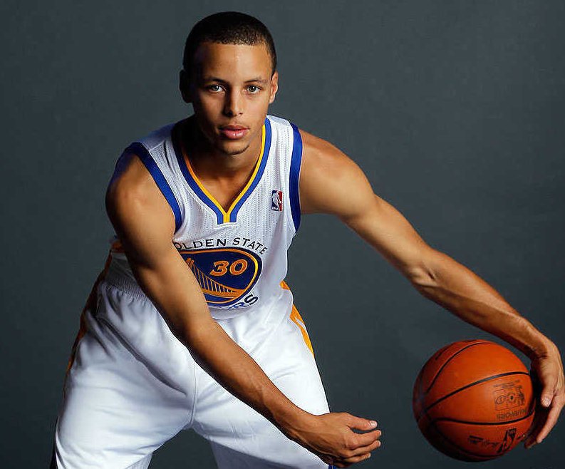 cSuiteApp's tweet image. 4 Work-Life Balance Lessons From Steph Curry, Usain Bolt and More

flip.it/No4f4y
#productivity #cSuite #cSuiteApp