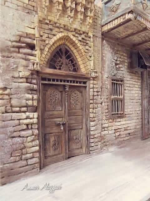 Hayaa_GM tweet picture