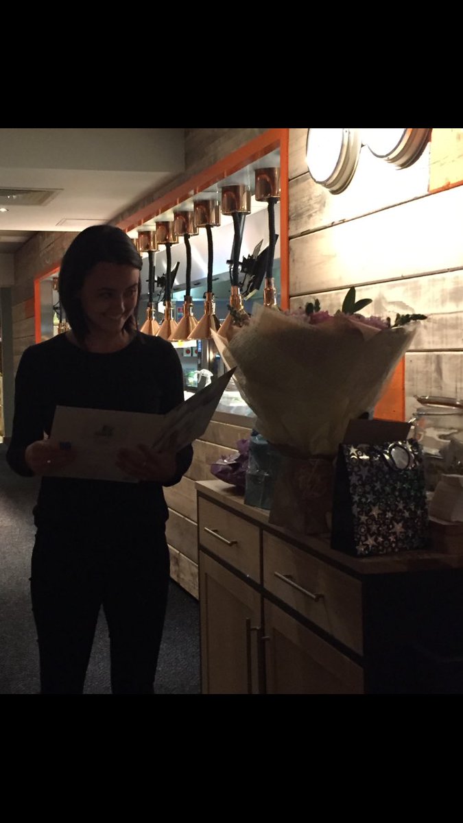 The whole NSO team are off to Butlins!!

#where moments become memories
@DaniSpenceley 
<a href="/jdent9/">Jack Dent</a> 
<a href="/sean_varley/">Sean Varley</a> 
<a href="/JimRoberts_WHR/">James Roberts</a> 
<a href="/WeAreSUGM/">WeAreSUGM</a>