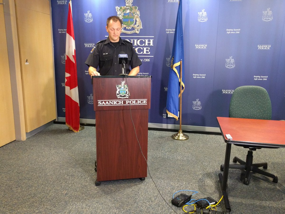 Barb Gordon (BarbBlgordon) Twitter