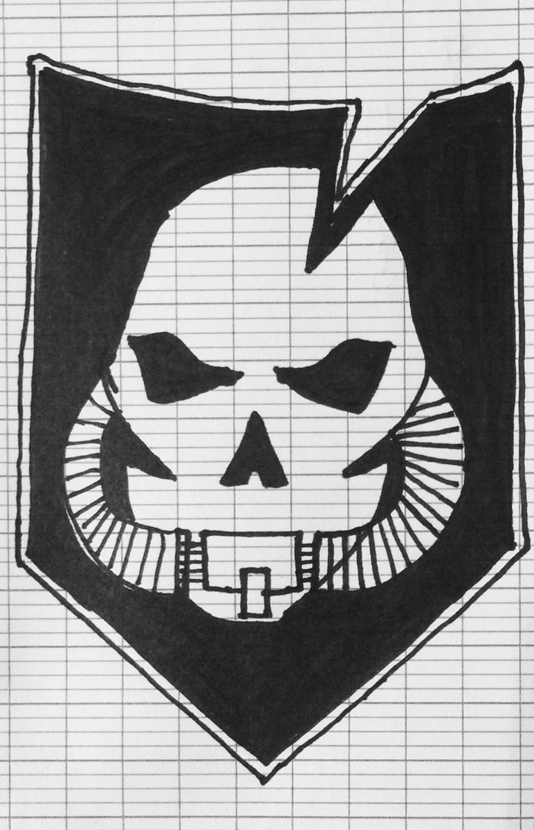 flyt101's tweet image. #GearTasting
@bryanpblack @ITStactical  
Can you do this? #moralpatch