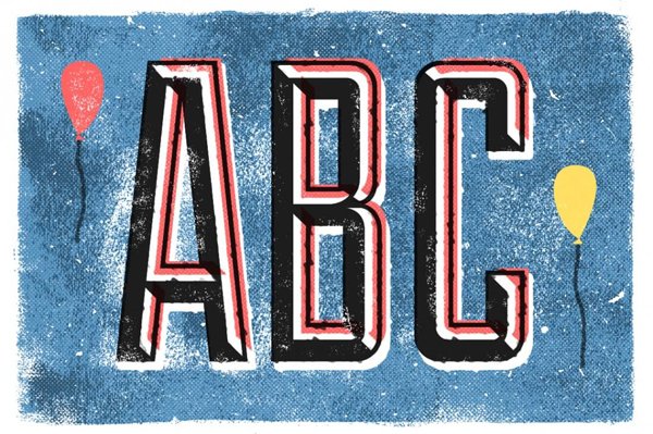 graphicdesignju's tweet image. High-quality Vintage style grunge, noise, grain and #halftone textures
goo.gl/dwCMCG

#inktexture #grungetexture  #noisetexture