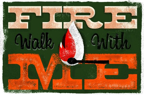 graphicdesignju's tweet image. High-quality Vintage style grunge, noise, grain and #halftone textures
goo.gl/dwCMCG

#inktexture #grungetexture  #noisetexture