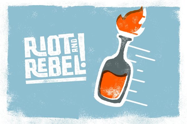 graphicdesignju's tweet image. High-quality Vintage style grunge, noise, grain and #halftone textures
goo.gl/dwCMCG

#inktexture #grungetexture  #noisetexture