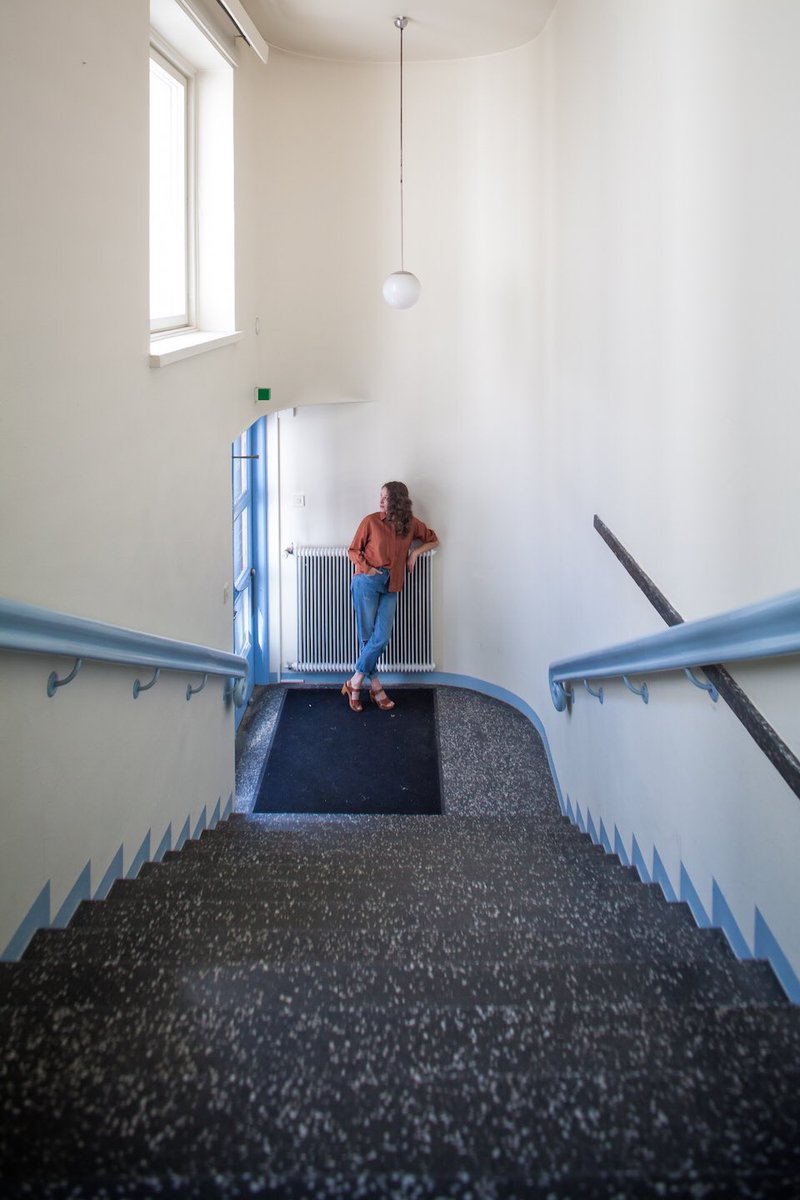 Helsinki Design Week tweet media