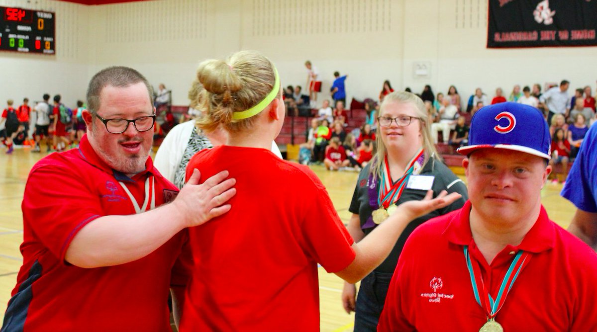 ahsd25's tweet image. New article capturing the #BraveChallenge from last Thursday at @AHSD25South  - sd25.org/site/default.a… @AHSD25Thomas