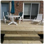 solidarc's tweet image. Looking to get a #QuickQuote on your next #HomeRenovation project? bit.ly/2dkE9Ua #TorontoRenovation