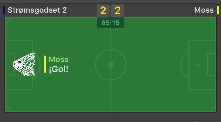 Multi_Apuesta tweet picture