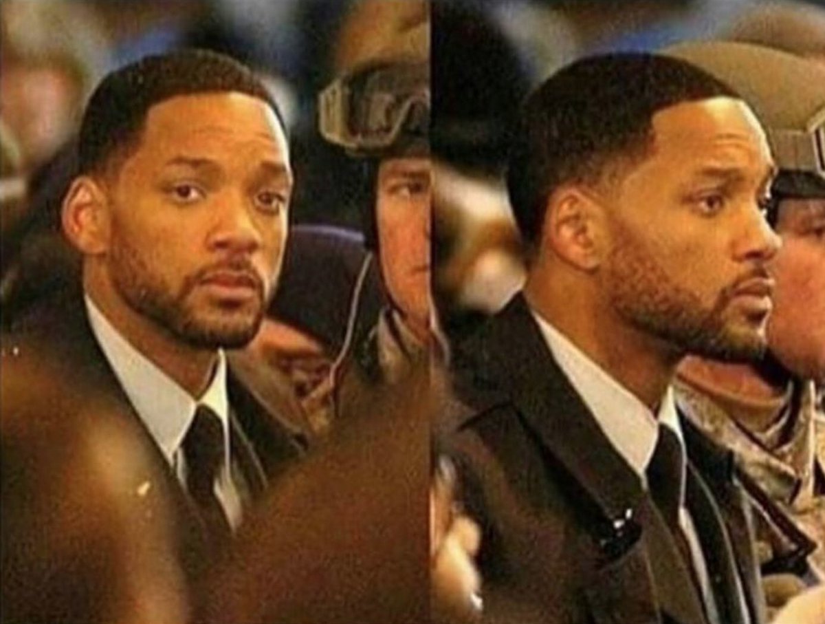 Meninist tweet media