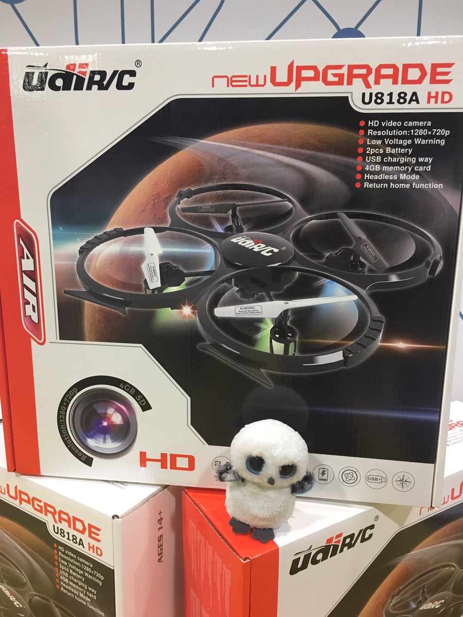 I believe I can fly!! <a href="/Accelerite/">Accelerite</a> #msignite #crystaltheowl