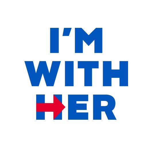 Being terrified of Trump does nothing to stop him. Donate. Volunteer. There aren't magical other people powering this campaign. It's YOU.