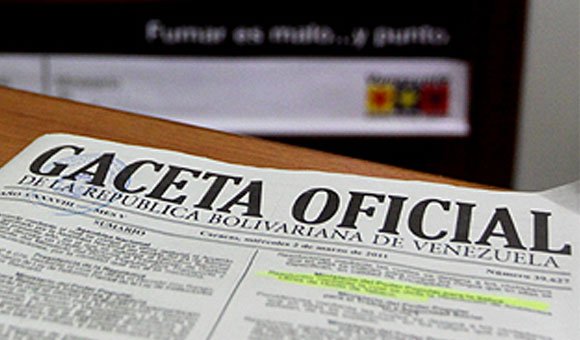 Pasion_Patria21's tweet photo. LEA AQUÍ ---> Gaceta mediante se adscriben a @DelAgroVe, las empresas adscritas al #MinPPAPT https://t.co/QmBYhsNUq7 https://t.co/xHcd3BLfY9