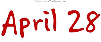 starwatcherxox's tweet photo. Je suis née le vignt huit avril mille neuf cents quatre vignt dix neuf 🎉🎈🎁 #phssf https://t.co/F76AGRmftX