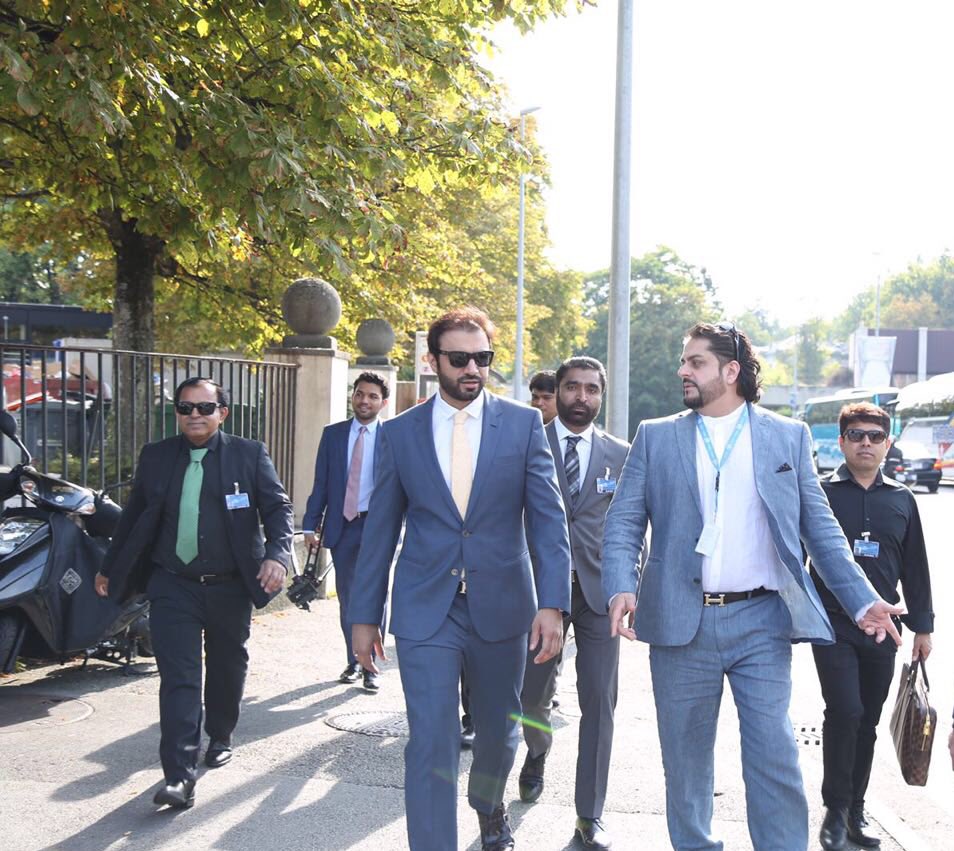 WahidBugti1's tweet image. Mai Jaane #Balochistan Mai sahain #Balochistan