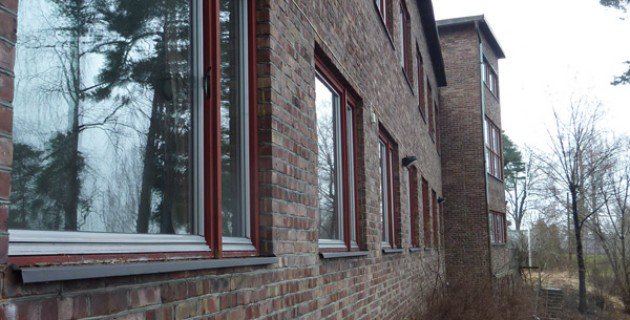 Lykten_no's tweet image. Oslo kommune tok fra funksjonshemmede boliger – ga dem til flyktninger @Oslokommune #Ullern 
@Ungefunk frieord.no/nyhetsstrom/os…