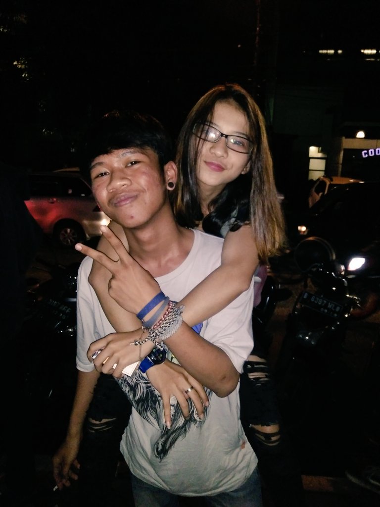 Nvtsrlvyousomuch 😘😍😍😍😘😄😝