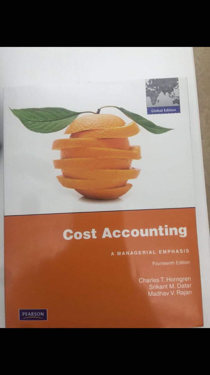 momations's tweet photo. @ALRUSHDBOOKSTOR هذا الكتاب موجود في فروع الرياض؟ https://t.co/69UNmhmns1