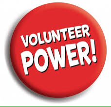 ThinkNot_ghana's tweet photo. Join us let help in social development and charity #ThinkNotVolunteer #iVolunteer https://t.co/xHnh8TjUwG