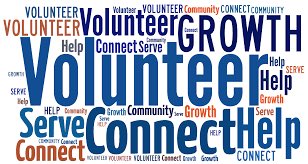 ThinkNot_ghana's tweet photo. Join us let help in social development and charity #ThinkNotVolunteer #iVolunteer https://t.co/xHnh8TjUwG