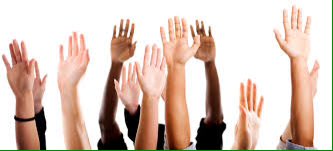 ThinkNot_ghana's tweet photo. Join us let help in social development and charity #ThinkNotVolunteer #iVolunteer https://t.co/xHnh8TjUwG