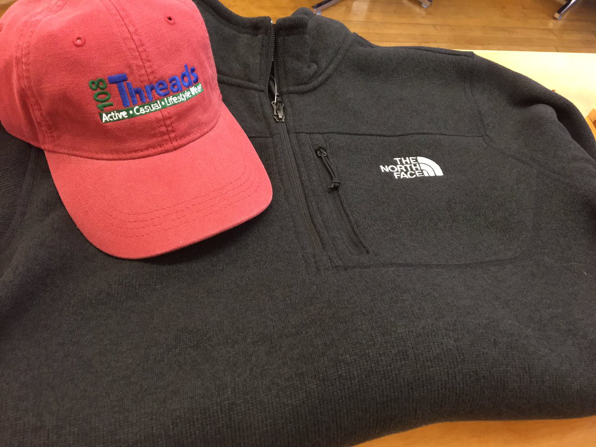 108threads's tweet image. #108Threads