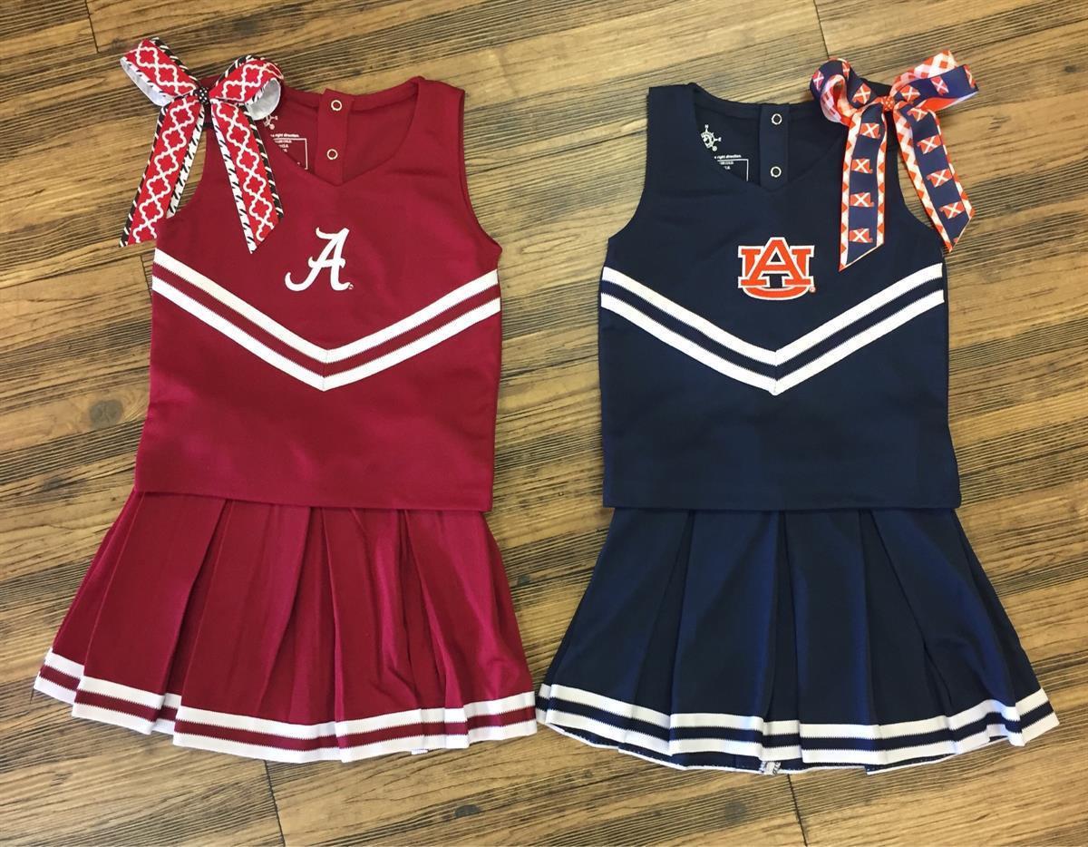 Fanatic Fanz (fanatic_fanz) Twitter