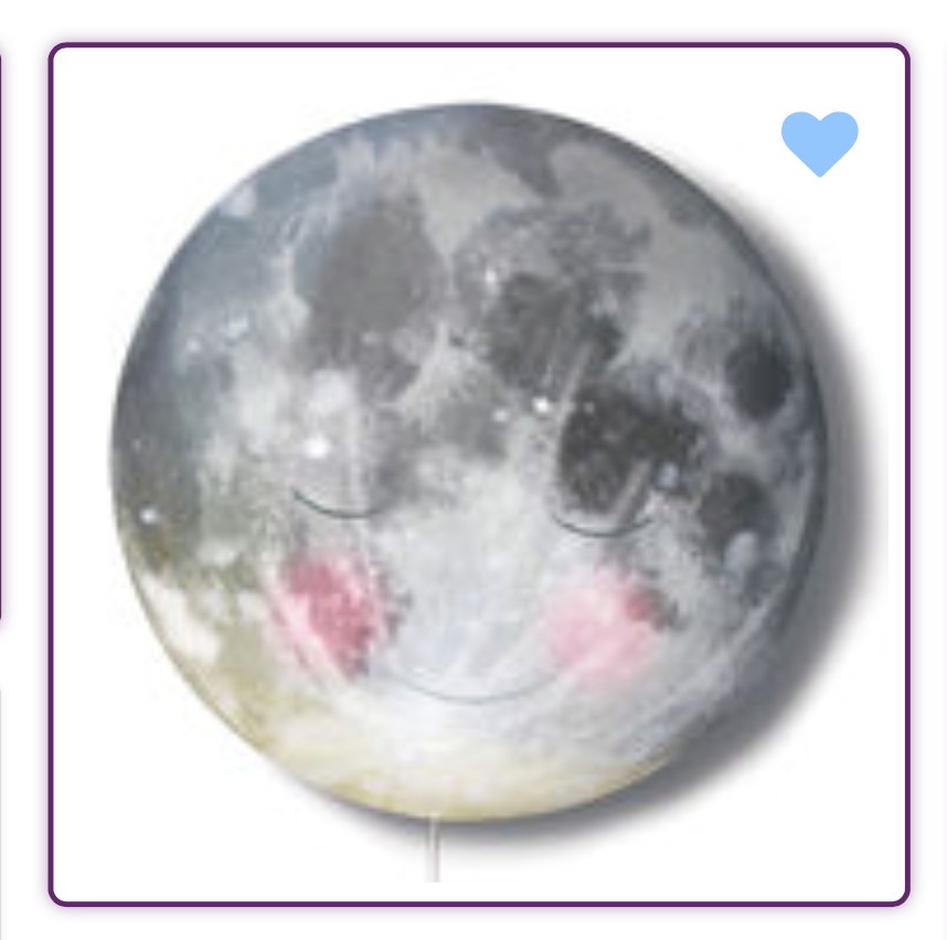 Marianne Sijberden tweet media