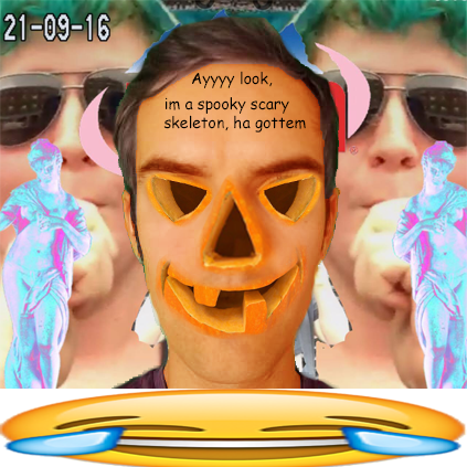 Emperor_Potatoe's tweet photo. #jackshop Just don't ask... @jacksfilms https://t.co/zXvByZIVLU