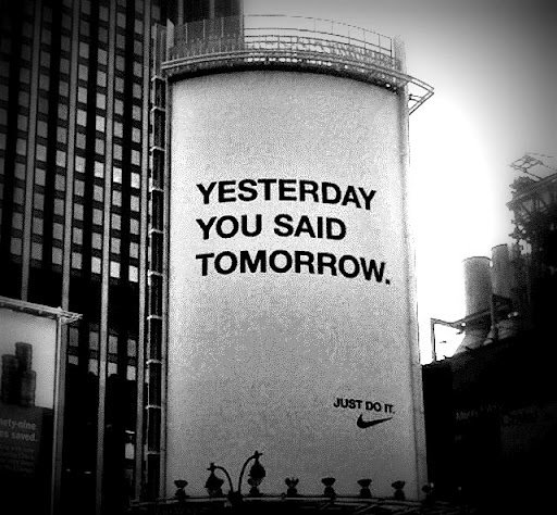 ChristianForie's tweet photo. A little #MotivationMonday as we move into the work week https://t.co/ikvzpCzzOS
