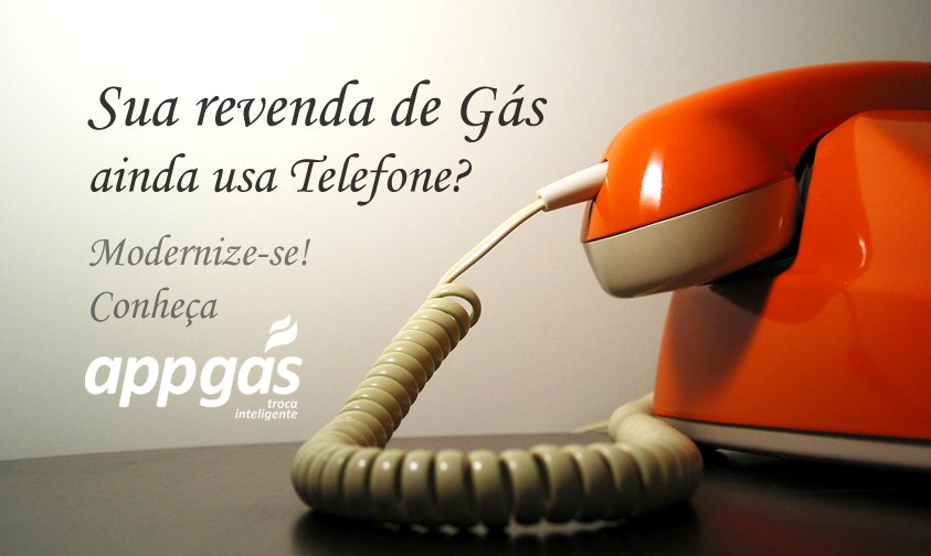 AppGas tweet media