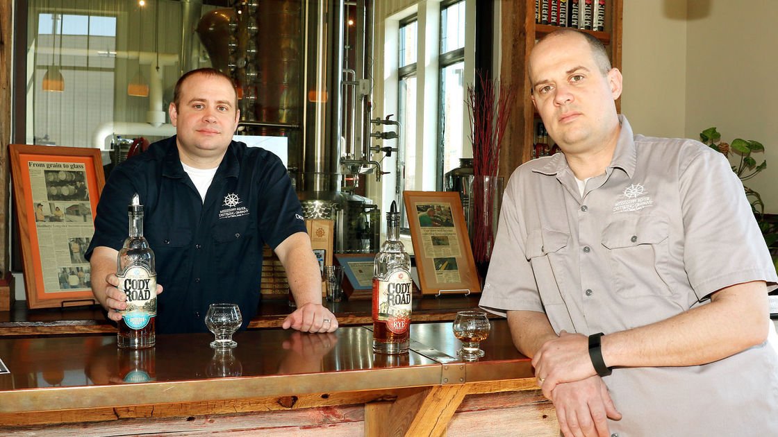 ICYMI: OUR OPINION: It's time to look at Iowa's alcohol laws bit.ly/2d0xTBg