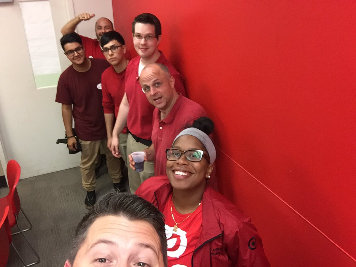 Great job, BR!! 5 weeks green BRLA. And this week we are at 98.18. BOOM! <a href="/JonByars/">Jon Byars</a> <a href="/ChristmanChase/">Chase Christman</a> <a href="/Cyndi_33/">Passionate Writer</a> <a href="/LisaaCal/">Cal Lisaa</a> @jus10atTGT