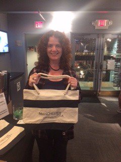 Waters Edge Cinema tweet media