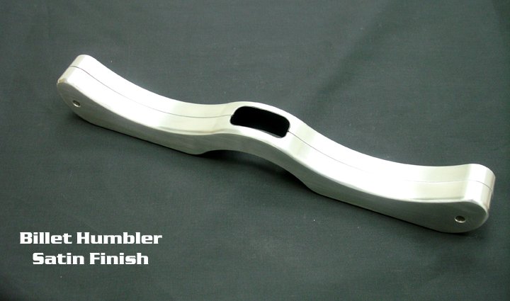 The Humbler! CNC machined from solid aircraft grade aluminum #humbler #cbt  #bdsm #mistress #slave #sub #dom #domina #dominatrix #master