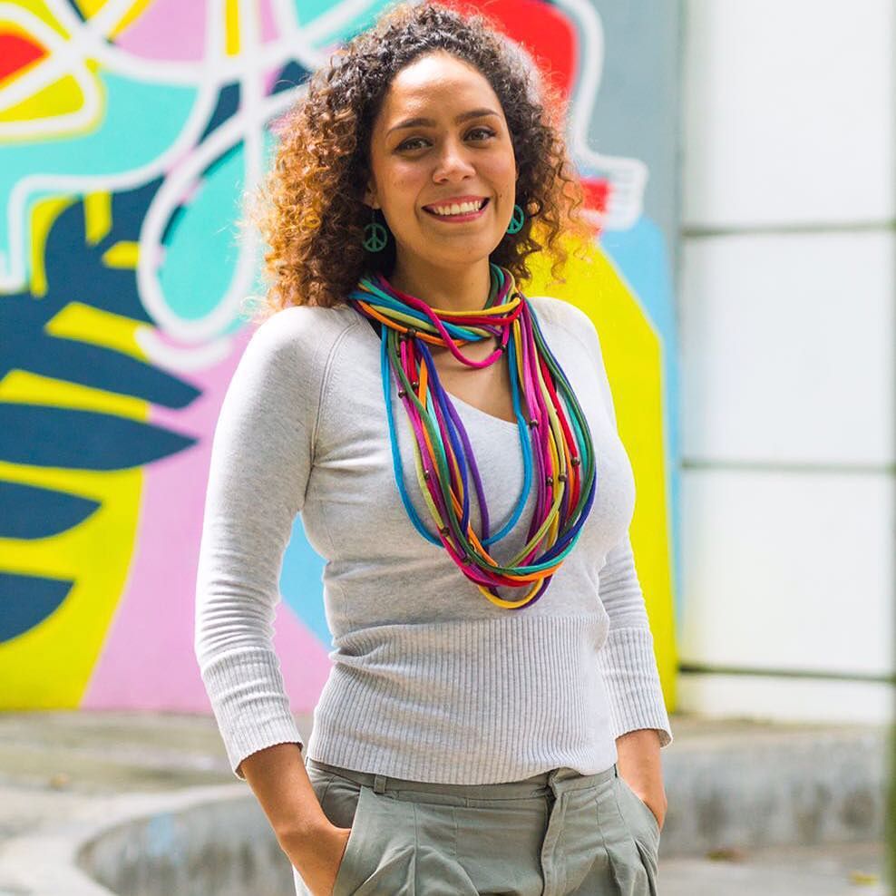 El Sistema (@elsistema) on Twitter photo #YoSoyElSistema Marilyn Viloria (<a href="/Marilyn0310/">Marilyn Viloria</a>) tiene 24 años y es contralto - bit.ly/2dueA1O #YoSoyElSistema Marilyn Viloria (<a href="/Marilyn0310/">Marilyn Viloria</a>) tiene 24 años y es contralto - bit.ly/2dueA1O