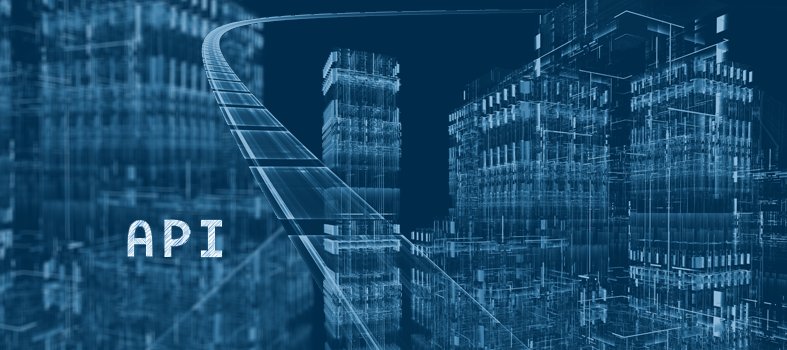 mundoapi's tweet image. Conheça 5 edisotres de design de Apis:
#MundoAPI #Api #Design #5Editores
mundoapi.com.br/tutoriais/edit…