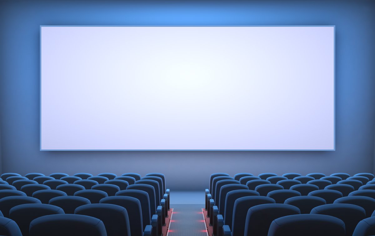 quicktally's tweet image. How do I determine the appropriate screen size for my event? Find the answers you need at:
tinyurl.com/j5vvsn2