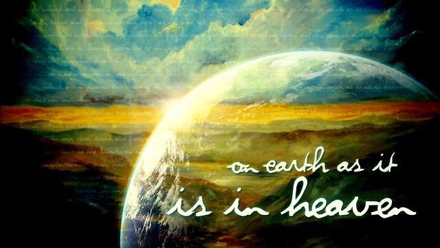 RevDrMatthew's tweet photo. Let Your Kingdom Come https://t.co/XeNGT7rV6u https://t.co/cNKUafHVbZ