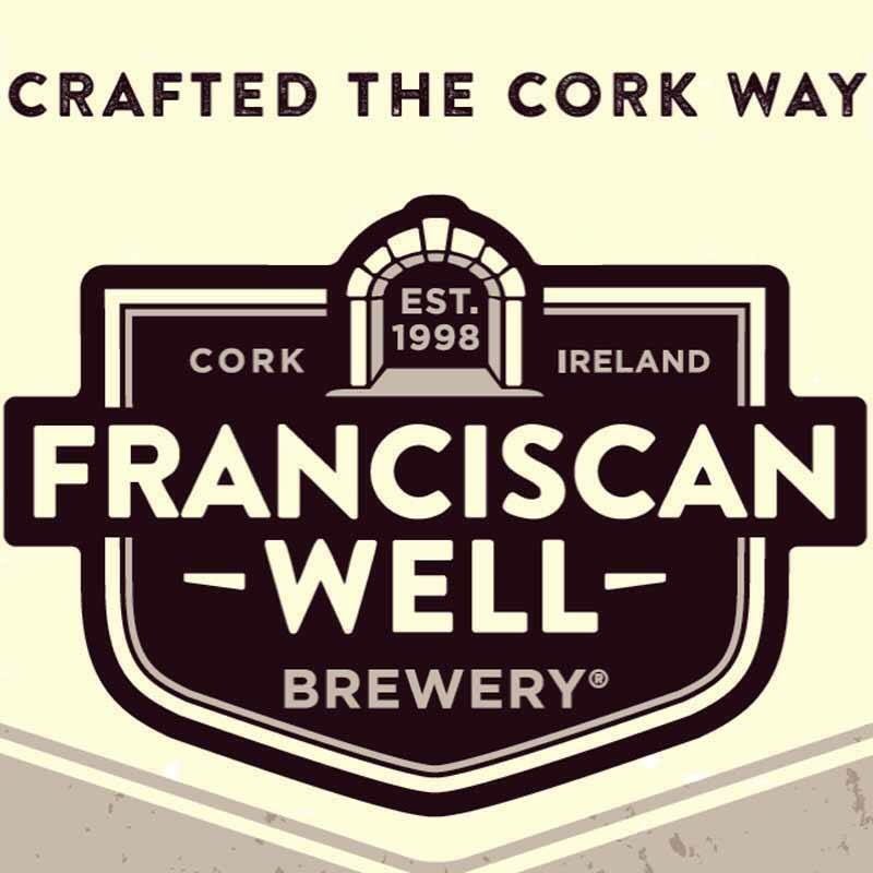 Looking forward to Wednesday night with @FranciscanWell celebrating the launch of #craftbeer <a href="/duffyrafferty/">Duffy Rafferty Communications</a> 🍻