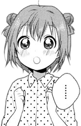 >scene at the end of MP100 with key animation by ONE
he did a p good job 