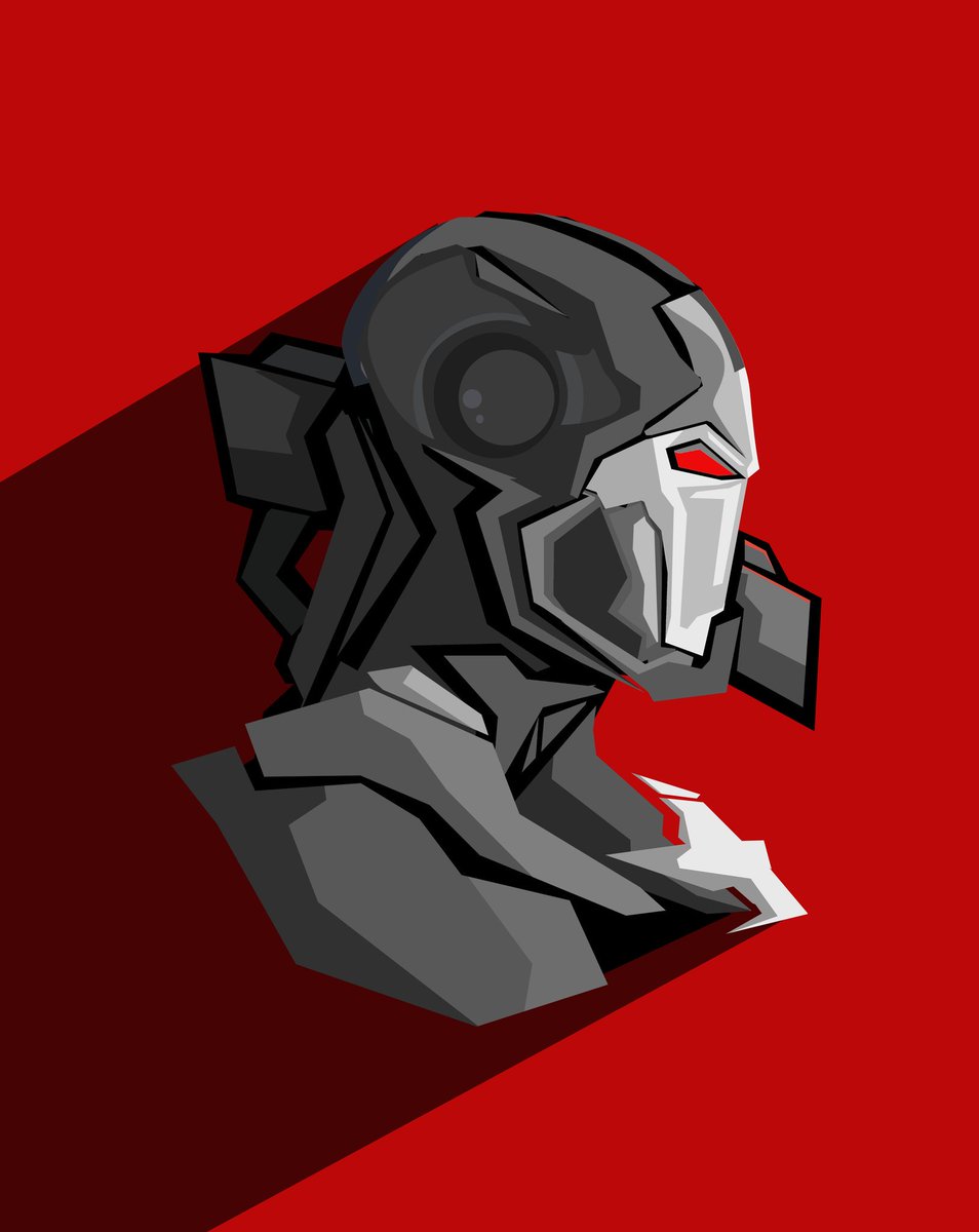 Ironman set rework - Now for some sleep finishing deadlines at 5am, can hear the birds singing <a href="/RobertDowneyJr/">Robert Downey Jr</a>