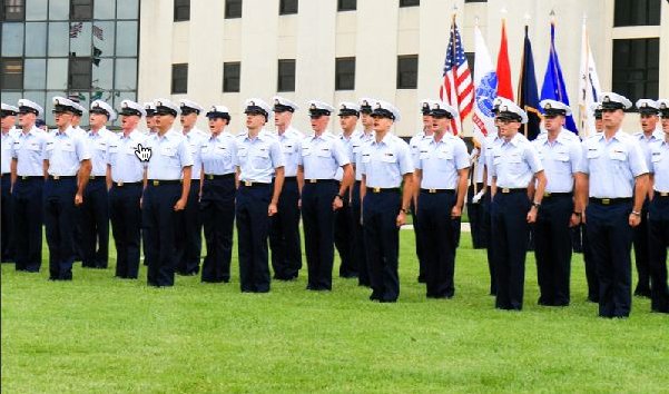 VeteranOnMove's tweet image. Startup Success: Veteran-Owned Businesses Are Gaining Traction With Investorshttp://goo.gl/4iATcK #startup #veteran