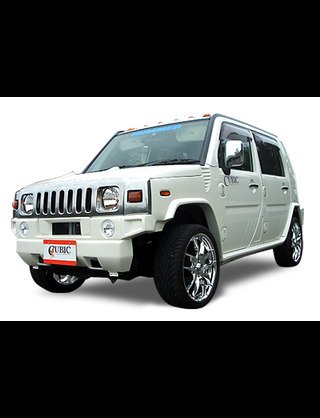 かっこいい車bot Pa Twitter Hummer登場 っと思いきや実は軽自動車 ダイハツネイキッド いじればhummerに大変身 Hummer ネイキッド ダイハツ 軽自動車 カスタム