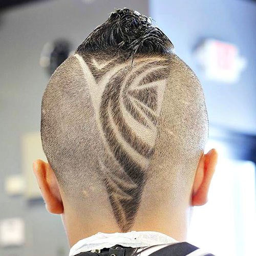 Men's Hairstyles Today on Twitter: Men's Hairstyles Today on Twitter: