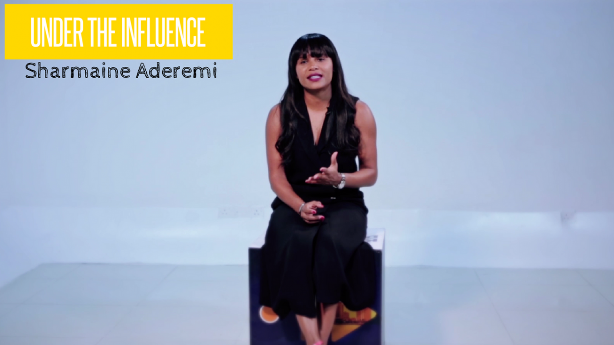 AccelerateTV tweet media